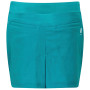 Dámská sukně Dare 2b Melodic III Skort