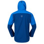 Pánská bunda Norrona falketind dri1 Jacket
