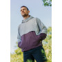 Pánská mikina High Point Rocky Hoody