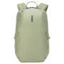 Batoh Thule EnRoute 23L