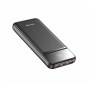 Powerbanka Swissten Power Line II 10 000 mAh