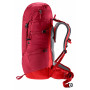 Juniorský batoh Deuter Fox 40