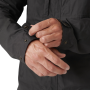 Pánská bunda Fjällräven Skogsö Jacket M