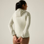 Dámská bunda Regatta Women’s Andreson Marl Hybrid