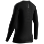 Dámské funkční triko X-Bionic Mightywool Shirt Ls