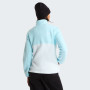 Dámská bunda The North Face W Yumiori Full Zip