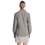 Dámská košile Craghoppers NosiLife Alma Long Sleeved Shirt