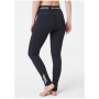 Dámské funkční spodky Helly Hansen W Lifa Merino Midweight Pant