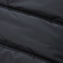 Dámský kabát Dare 2b Borg Parka Jacket