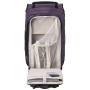 Batoh Aevor Travel Pack Proof