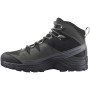 Dámské boty Salomon Quest Rove Gore-Tex