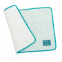 Chladící podložka pro psy FikaGo Cooling pad