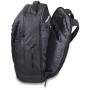 Batoh Dakine Verge Backpack 32L
