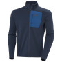 Pánská mikina Helly Hansen Versalite Fleece Jacket (2026)