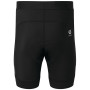 Pánské kraťasy Dare 2b Ecliptic II Short