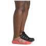 Dámské ponožky Darn Tough Light Hiker No Show Lightweight With Cushion