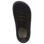 Dětské tenisky Froddo Barefoot light Black