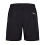 Pánské kraťasy High Point Play 2.0 Shorts