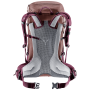 Dámský batoh Deuter Futura 24 SL