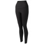 Dámské legíny Dare 2b Refresh Legging