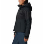 Dámská bunda Columbia Tipton Peak™ II Insulated Jacket