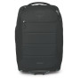 Cestovní kufr Osprey Ozone Carry On 2 Wheel