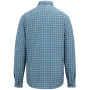 Pánská košile Regatta Anti-Insect Travel