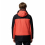 Pánská lyžařská bunda Columbia Shotski Jacket