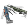 Multitool Leatherman Signal