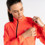 Dámská bunda Dare 2b Rebound Windshell