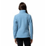 Dámská mikina Columbia Fast Trek™ II Jacket