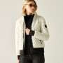 Dámská mikina Dare 2b Glitz Midlayer