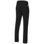 Pánské nepromokavé kalhoty Direct Alpine Cruise 3.0