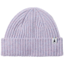 Čepice Smartwool Second Cut Cuff Beanie