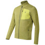 Pánská mikina Dare 2b Venture Stretch Midlayer