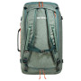Cestovní taška Tatonka Duffle Bag 45