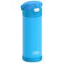 Dětská termoska Thermos s hydratačním uzávěrem