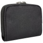 Peněženka Tatonka Zip Money Box Rfid Block