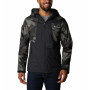 Pánská bunda Columbia Inner Limits II Jacket