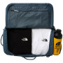 Cestovní taška The North Face Base Camp Voyager Duffel 32l