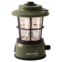 Kempingová lampa Easy Camp Starflower Lantern