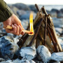 Podpalovací dřevo Light My Fire MayaSticks 180 - 220g