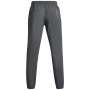 Pánské tepláky Under Armour Stretch Woven CW Jogger