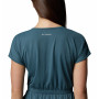 Šaty Columbia Chill River™ Ss Dress