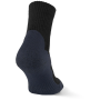 Ponožky Zulu Merino Allseason