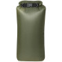 Nepromokavý vak Warg Ultra Dry 8 L