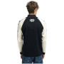 Pánský svetr Dale of Norway Geilo Masc Sweater