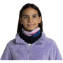 Dětský multifunkční šátek Buff Polar Youth