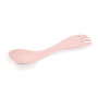 Dětský příbor Light My Fire Spork Little