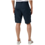 Pánské kraťasy Helly Hansen Dock Cargo Shorts